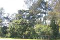 Property photo of 296 Daw Road Runcorn QLD 4113