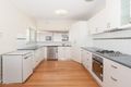 Property photo of 1043 Mate Street North Albury NSW 2640