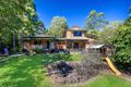 Property photo of 2 Kaalba Court Kiels Mountain QLD 4559