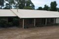 Property photo of 84 California Drive Oxenford QLD 4210