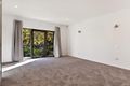 Property photo of 2/100-102 Buckland Street Alexandria NSW 2015