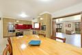 Property photo of 18 Aluart Road Innisfail Estate QLD 4860