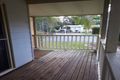 Property photo of 14/159 Moorindil Street Tewantin QLD 4565