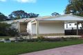 Property photo of 14/159 Moorindil Street Tewantin QLD 4565