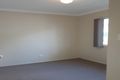 Property photo of 14/159 Moorindil Street Tewantin QLD 4565