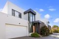 Property photo of 2/18 Waterloo Street Brighton VIC 3186