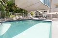 Property photo of 25/21-27 Markwell Avenue Surfers Paradise QLD 4217