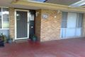 Property photo of 70 Cambridge Crescent Cooloongup WA 6168