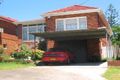 Property photo of 24 Mooney Avenue Earlwood NSW 2206