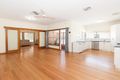 Property photo of 1043 Mate Street North Albury NSW 2640