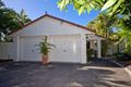 Property photo of 15 Camborne Place Chapel Hill QLD 4069