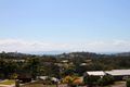 Property photo of 20 Atlantic Drive Yeppoon QLD 4703