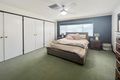 Property photo of 34 Pearce Street Parkes NSW 2870