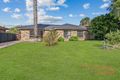 Property photo of 34 McLeod Avenue Metford NSW 2323