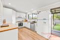 Property photo of 34 McLeod Avenue Metford NSW 2323