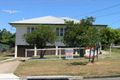 Property photo of 23 Florence Street Brighton QLD 4017