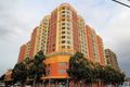 Property photo of 79/20-34 Albert Road Strathfield NSW 2135