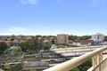 Property photo of 79/20-34 Albert Road Strathfield NSW 2135