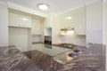 Property photo of 79/20-34 Albert Road Strathfield NSW 2135