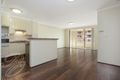 Property photo of 79/20-34 Albert Road Strathfield NSW 2135