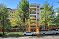 Property photo of 303/36-38 Victoria Street Epping NSW 2121