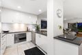 Property photo of 15/70 Norman Crescent Norman Park QLD 4170