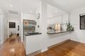 Property photo of 15/70 Norman Crescent Norman Park QLD 4170