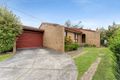 Property photo of 32 Dorset Road Dandenong North VIC 3175