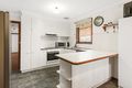 Property photo of 32 Dorset Road Dandenong North VIC 3175