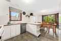 Property photo of 32 Dorset Road Dandenong North VIC 3175
