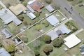 Property photo of 1 James Street Beaudesert QLD 4285