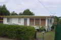 Property photo of 1 James Street Beaudesert QLD 4285