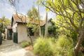 Property photo of 26 Figtree Road Hunters Hill NSW 2110
