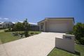 Property photo of 14 Atherton Close Buderim QLD 4556
