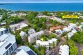 Property photo of 14/8 Philip Street Fannie Bay NT 0820