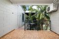 Property photo of 14/8 Philip Street Fannie Bay NT 0820
