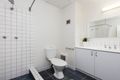 Property photo of 14/8 Philip Street Fannie Bay NT 0820