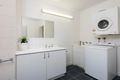 Property photo of 14/8 Philip Street Fannie Bay NT 0820