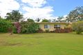 Property photo of 29 Paradise Street Point Vernon QLD 4655