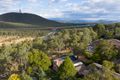 Property photo of 54 Araba Street Aranda ACT 2614