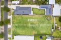 Property photo of 13 Edgar Street Colac VIC 3250