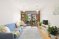 Property photo of 380 Wilson Street Darlington NSW 2008