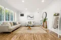 Property photo of 235 Eastern Valley Way Middle Cove NSW 2068