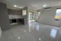 Property photo of 12 Tumbarumba Crescent Heckenberg NSW 2168
