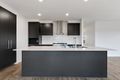 Property photo of 9 Wellard Court Bli Bli QLD 4560