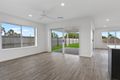 Property photo of 9 Wellard Court Bli Bli QLD 4560