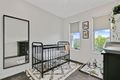 Property photo of 9 Wellard Court Bli Bli QLD 4560