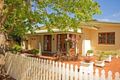 Property photo of 73 Clarkson Road Maylands WA 6051