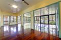 Property photo of 45 Tippett Street Gulliver QLD 4812