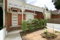 Property photo of 113 Newland Street Queens Park NSW 2022